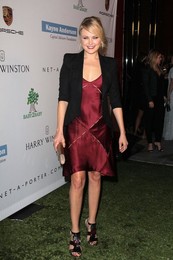 Second Annual Baby2Baby Gala