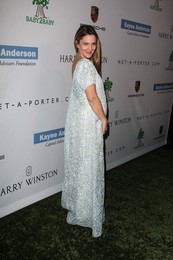 Second Annual Baby2Baby Gala