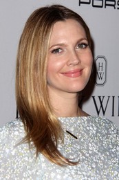Second Annual Baby2Baby Gala