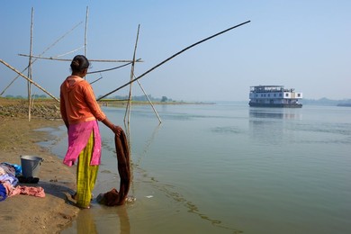 Image 176946451