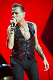 Image 177226957