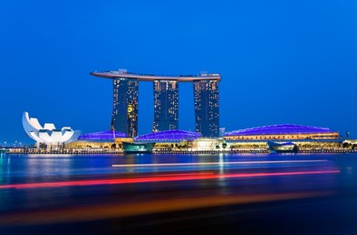 Image 177295713