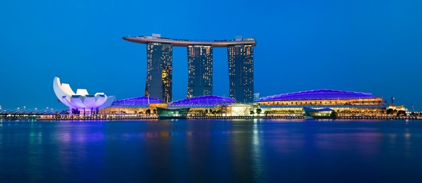Image 177295714