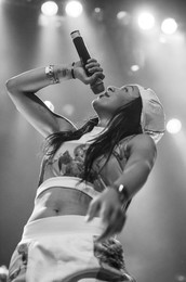 Image 177472145