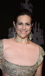 9th Annual Unicef Snowflake Ball