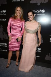 9th Annual Unicef Snowflake Ball