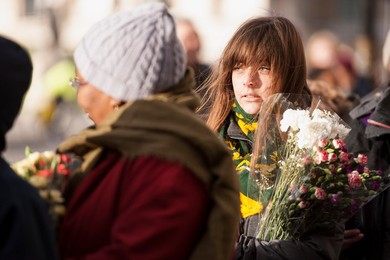 Image 178952902