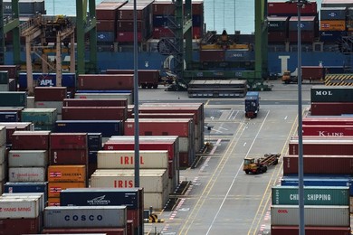 SINGAPORE-TPP-MEETING