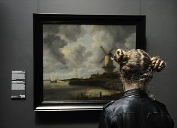 Image 181685925