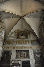 Image 181686446