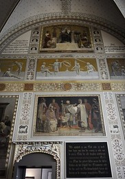 Image 181686449