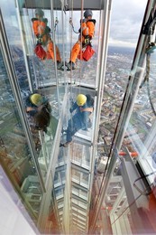 Image 182123607