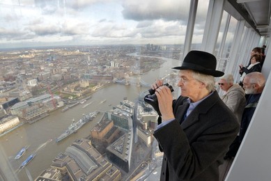 Image 182124128