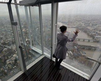 Image 182124131