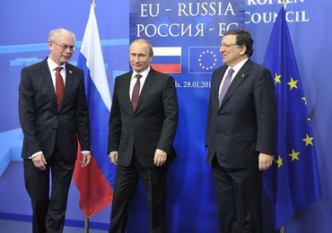 BELGIUM-BRUSSELS-EU-RUSSIA-SUMMIT