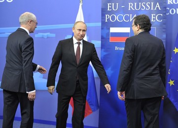 BELGIUM-BRUSSELS-EU-RUSSIA-SUMMIT