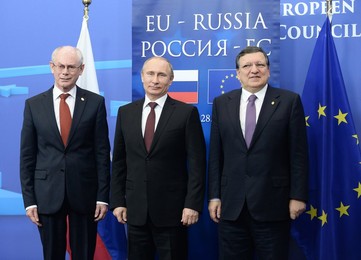 BELGIUM-BRUSSELS-EU-RUSSIA-SUMMIT