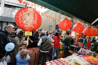Image 183517921