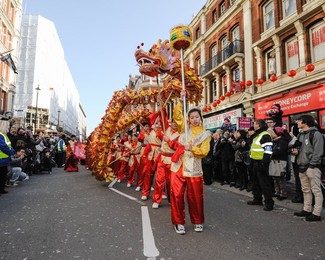 Image 183518439