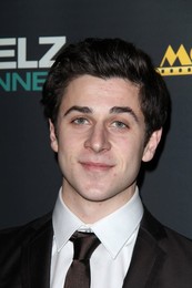 22nd Annual Movieguide Awards
