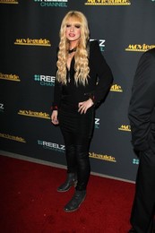 22nd Annual Movieguide Awards