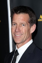 22nd Annual Movieguide Awards