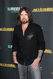22nd Annual Movieguide Awards