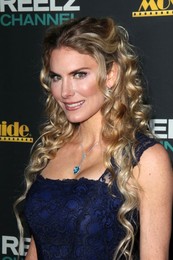 22nd Annual Movieguide Awards