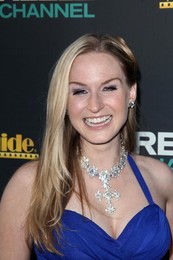 22nd Annual Movieguide Awards