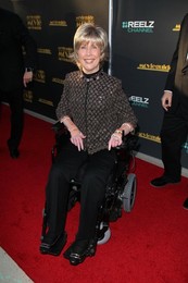 22nd Annual Movieguide Awards