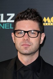 22nd Annual Movieguide Awards