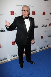 18th Annual ADG Awards