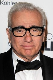18th Annual ADG Awards