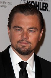 18th Annual ADG Awards