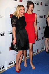 18th Annual ADG Awards