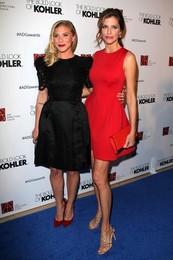 18th Annual ADG Awards