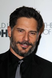 18th Annual ADG Awards