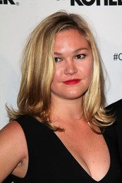 18th Annual ADG Awards