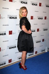 18th Annual ADG Awards