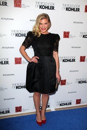 18th Annual ADG Awards