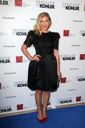 18th Annual ADG Awards