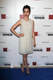 18th Annual ADG Awards
