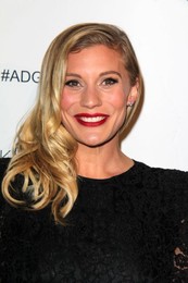18th Annual ADG Awards