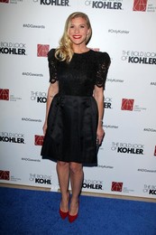 18th Annual ADG Awards