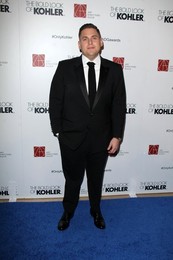 18th Annual ADG Awards