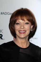 18th Annual ADG Awards
