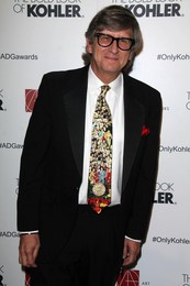 18th Annual ADG Awards