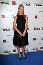 18th Annual ADG Awards