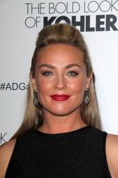 18th Annual ADG Awards