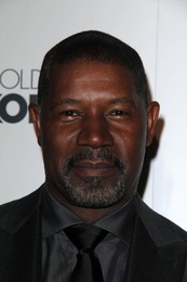 18th Annual ADG Awards